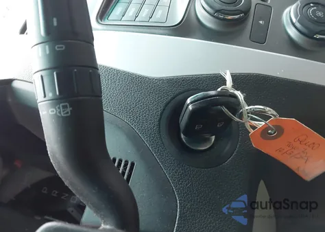 2014 Ford Explorer из США, поврежденный, VIN 1FM5K8B86EGA76530